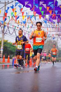 BIB: 26467, 564
                            <button type="button" onclick="openModal(9986961)" class="btn btn-primary btn-sm float-right btn-popup" data-toggle="modal" data-target=".modal-high-quality">
                        <i class="fas fa-shopping-cart"></i> Add to Cart
                    </button>
                                            <button type="button" onclick="isThisMe(9986961, true)" class="btn btn-success btn-sm float-right btn-popup btn-isme hidden" data-toggle="tooltip" data-placement="bottom" title="นี่คือรูปของคุณใช่ไหม คลิกที่นี่เพื่อเอาเข้าอัลบั้ม">
                        <i class="fas fa-plus"></i> Add to album
                    </button>
                    <button type="button" onclick="isThisMe(9986961, false)" class="btn btn-warning btn-sm float-right btn-popup btn-isnotme hidden">
                        <i class="fas fa-ban"></i> Remove from album
                    </button>
